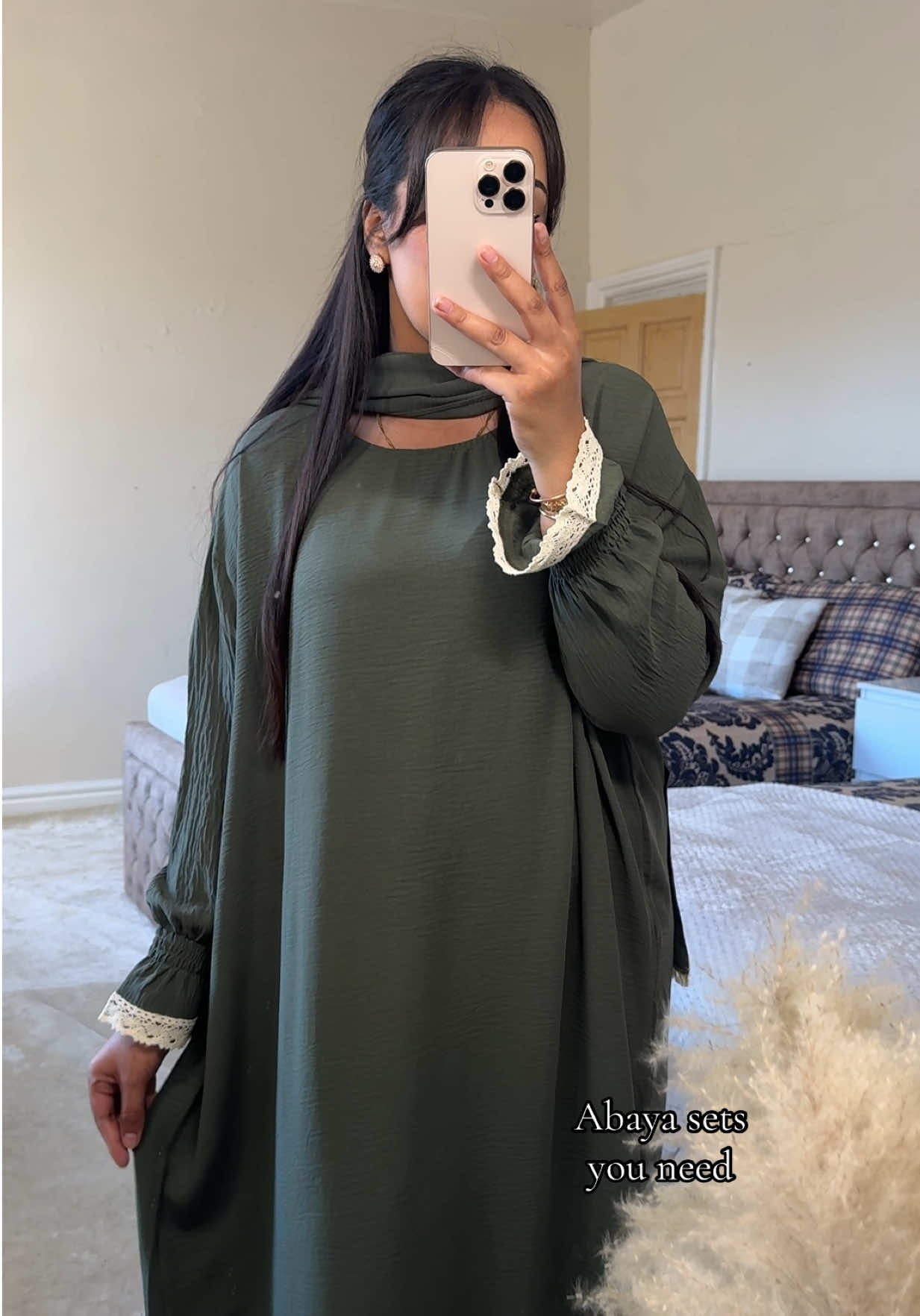 @sxlinak_