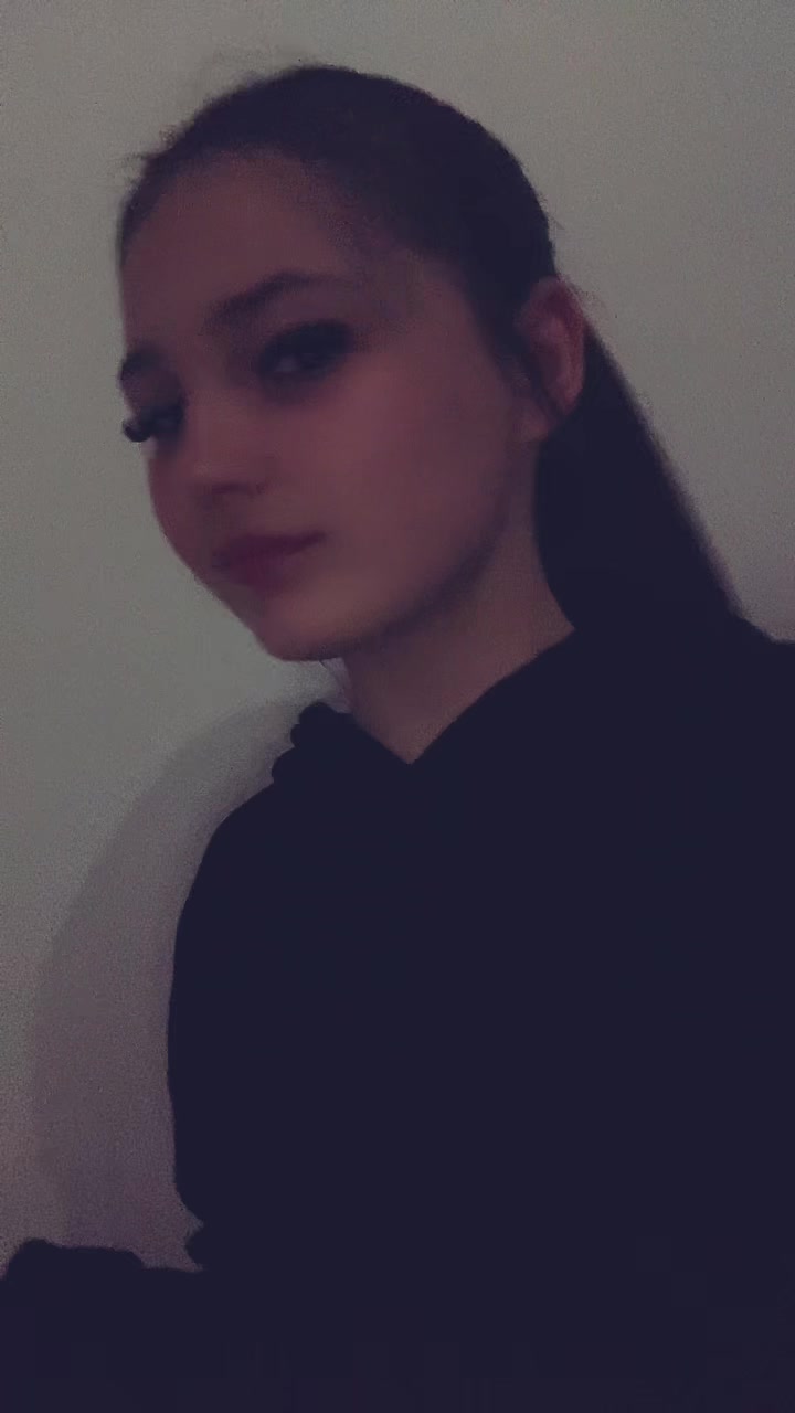 @ℒ.𝑛𝑎𝑎🐠🫧