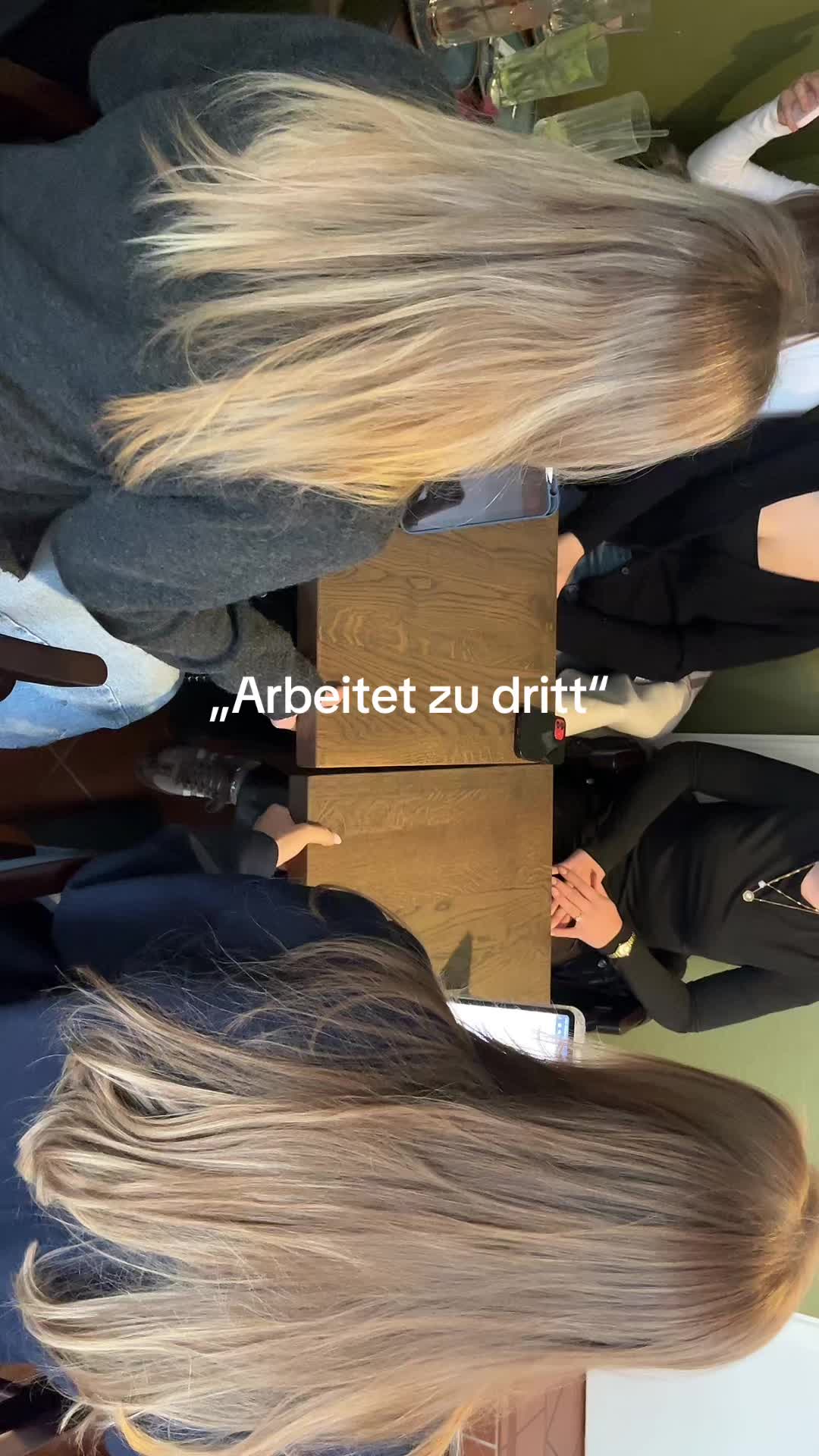 @ABI27