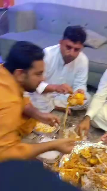 @Bilalshaikh6678