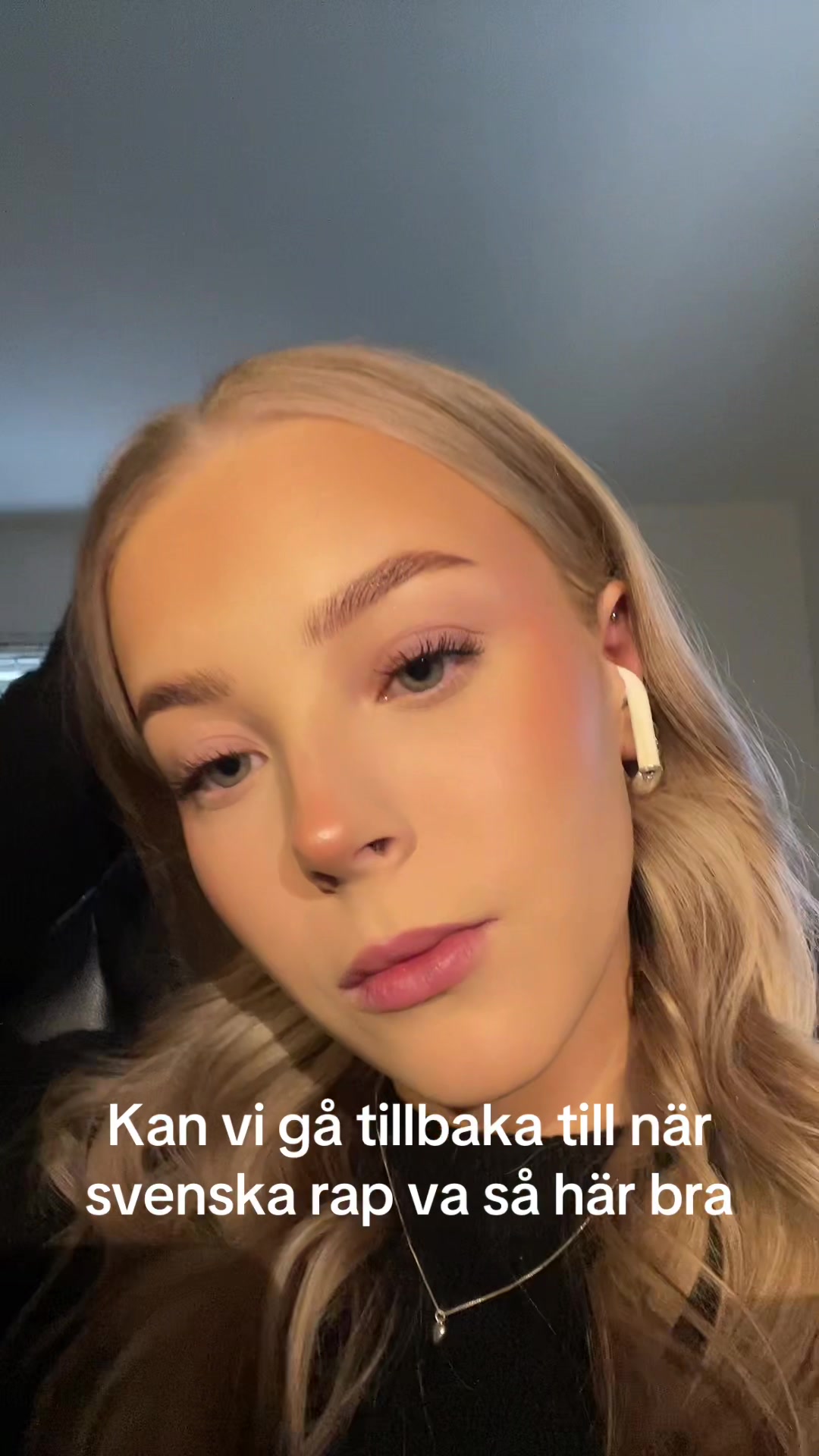 @Casandra