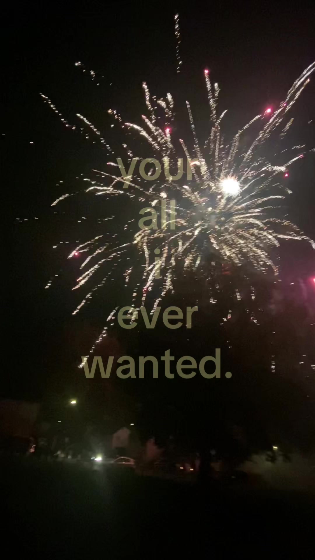 @𝑙𝑎𝑐𝑒𝑦 𝑠𝑝𝑎𝑚