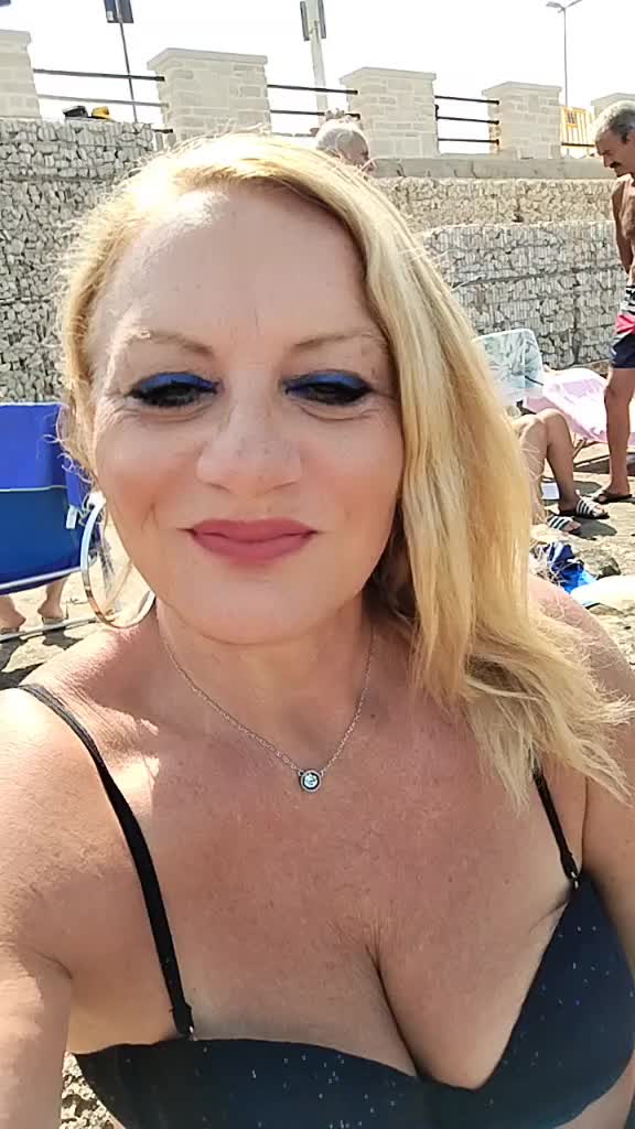 @anna2