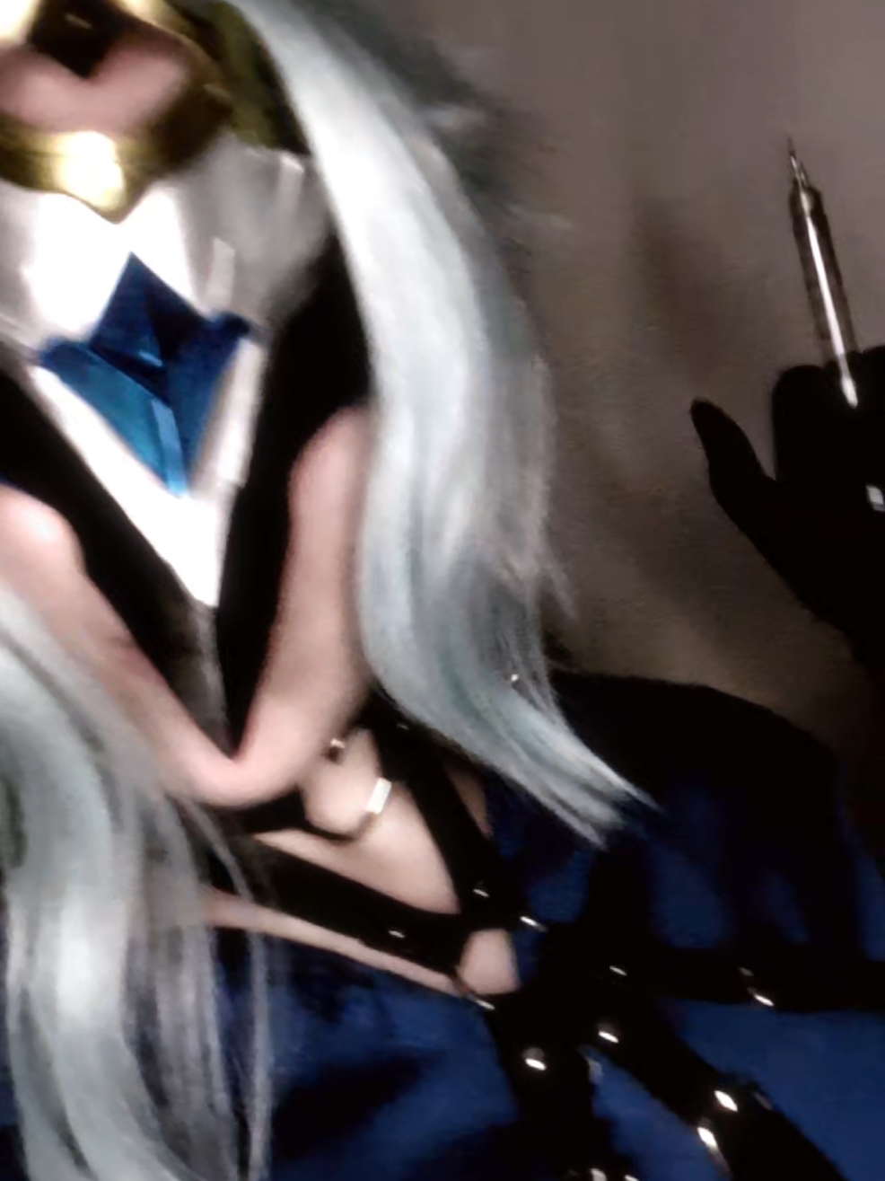 @•๐~{Jackie}~๐•