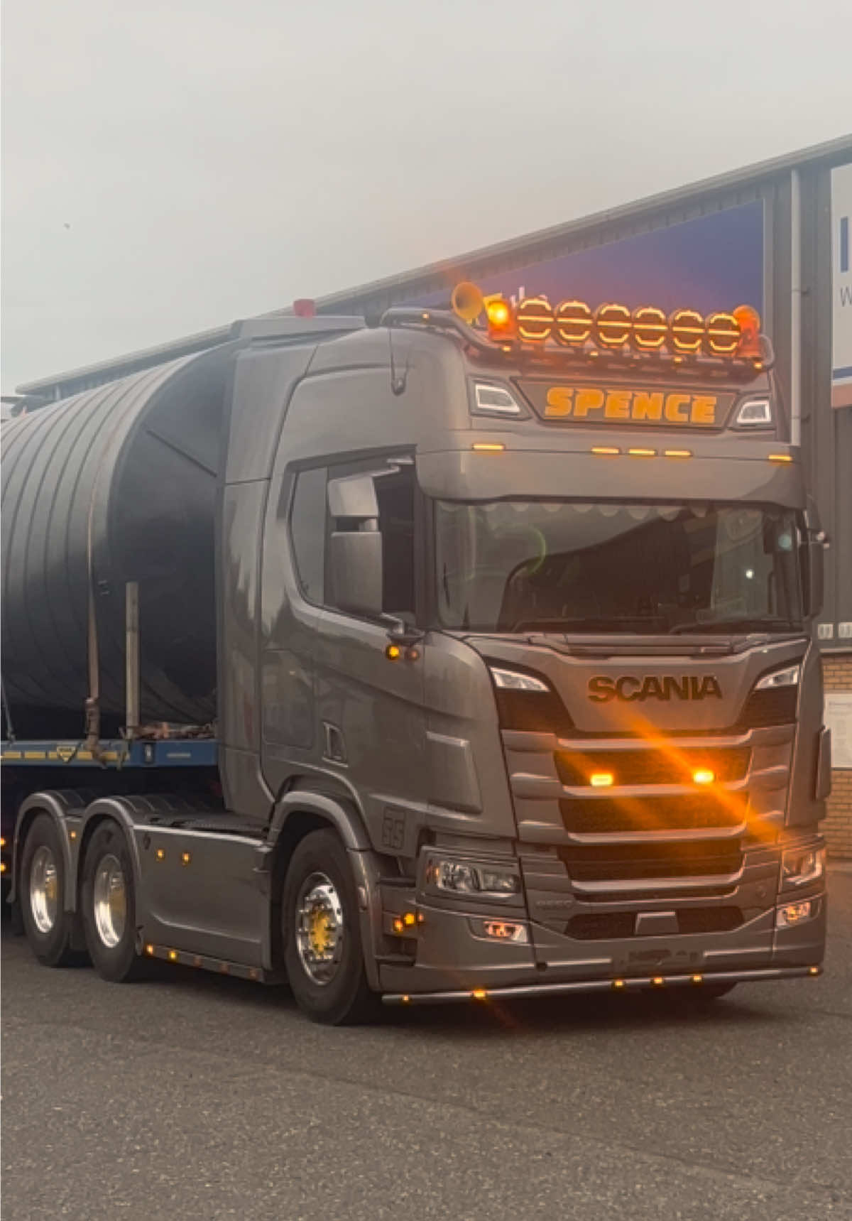@🚨😎CS Truck Photography😎🚨