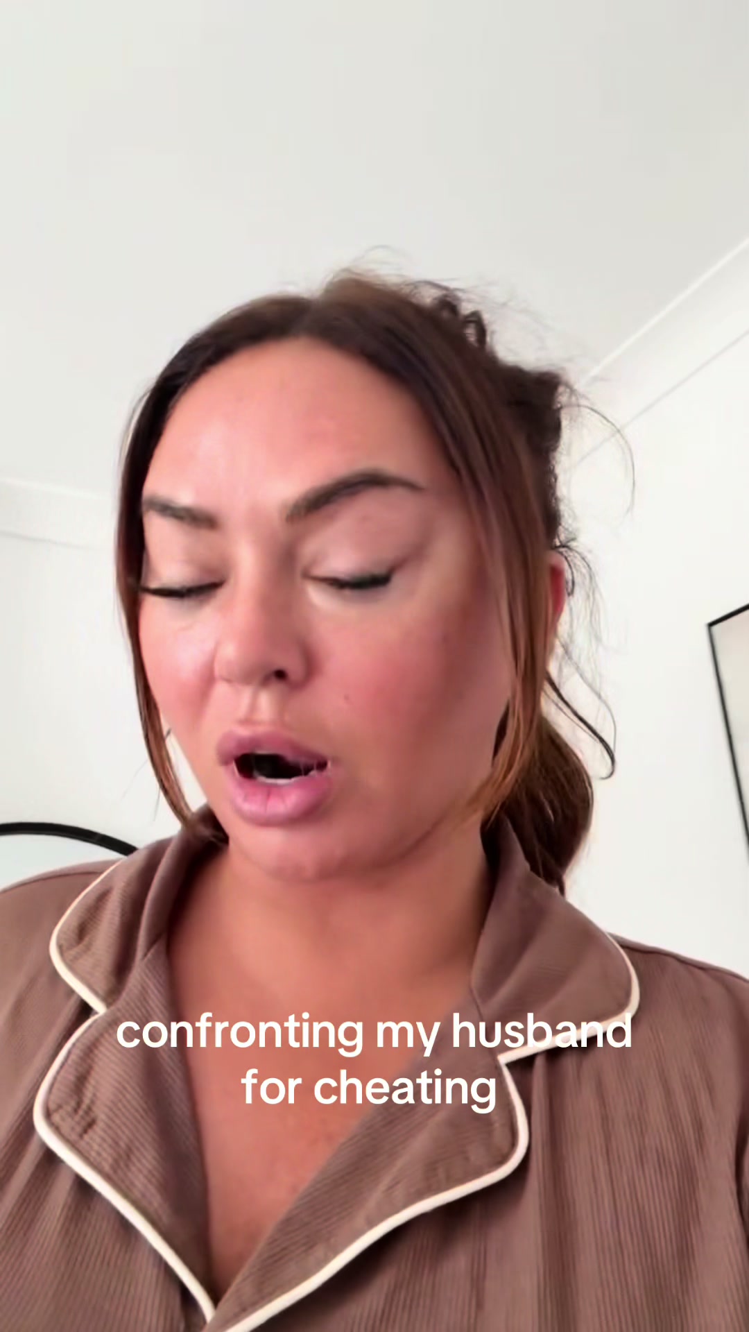 @Chanellé McCleary