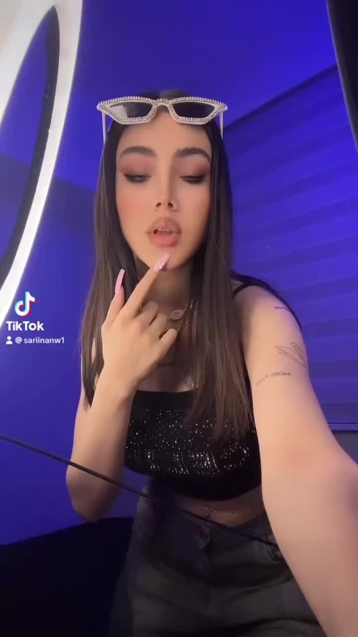 @sarinanw