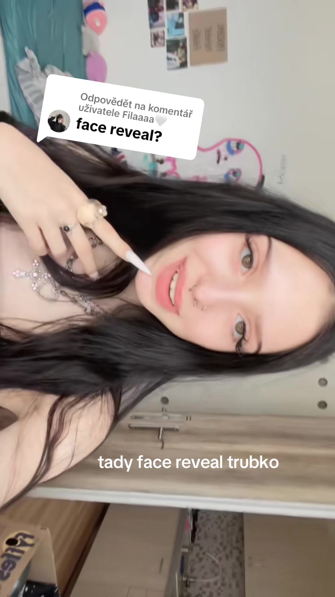 @nina