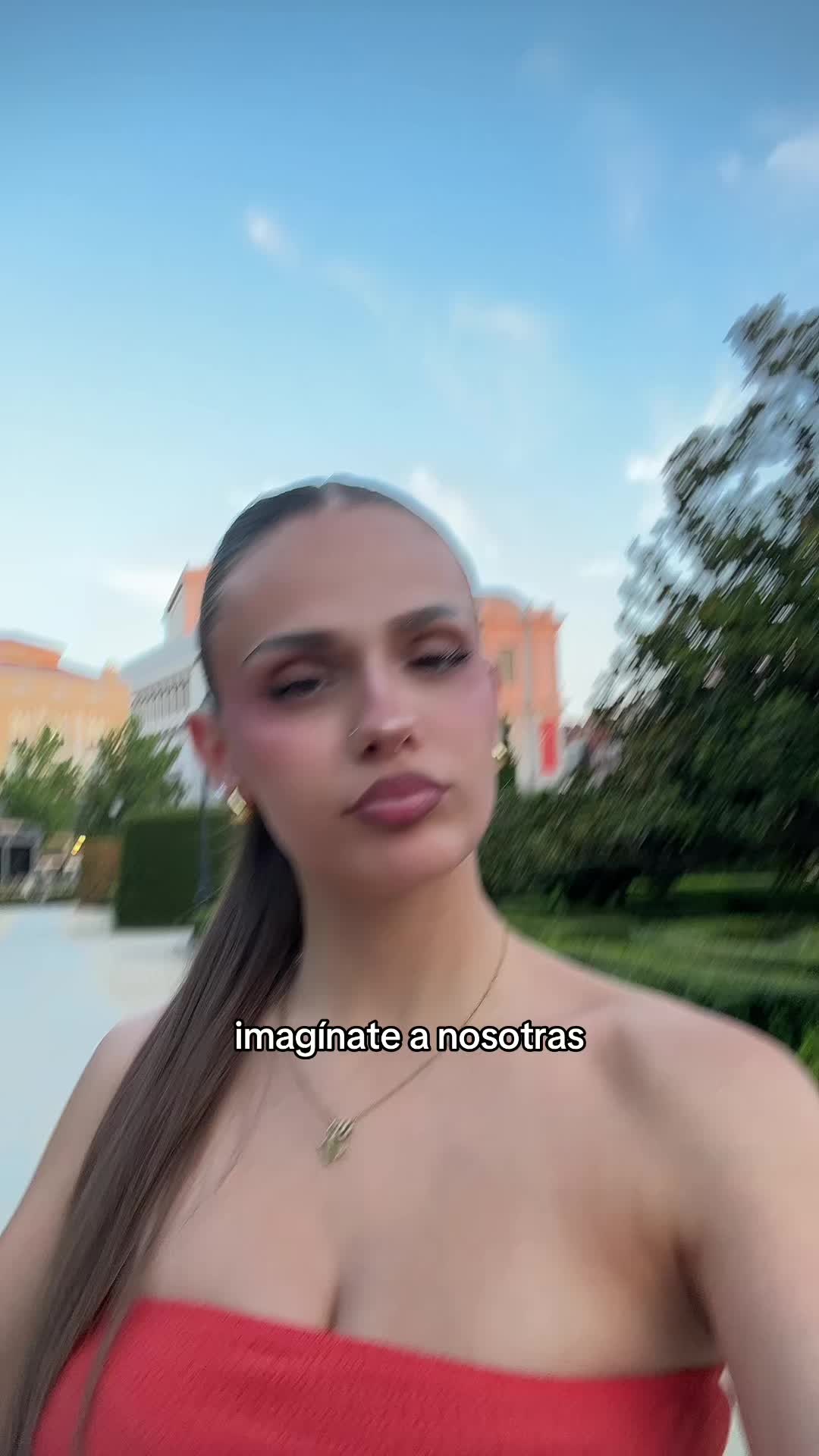 @𝓷𝓸𝓪💓