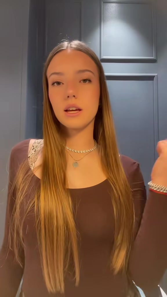 @user8204729471943