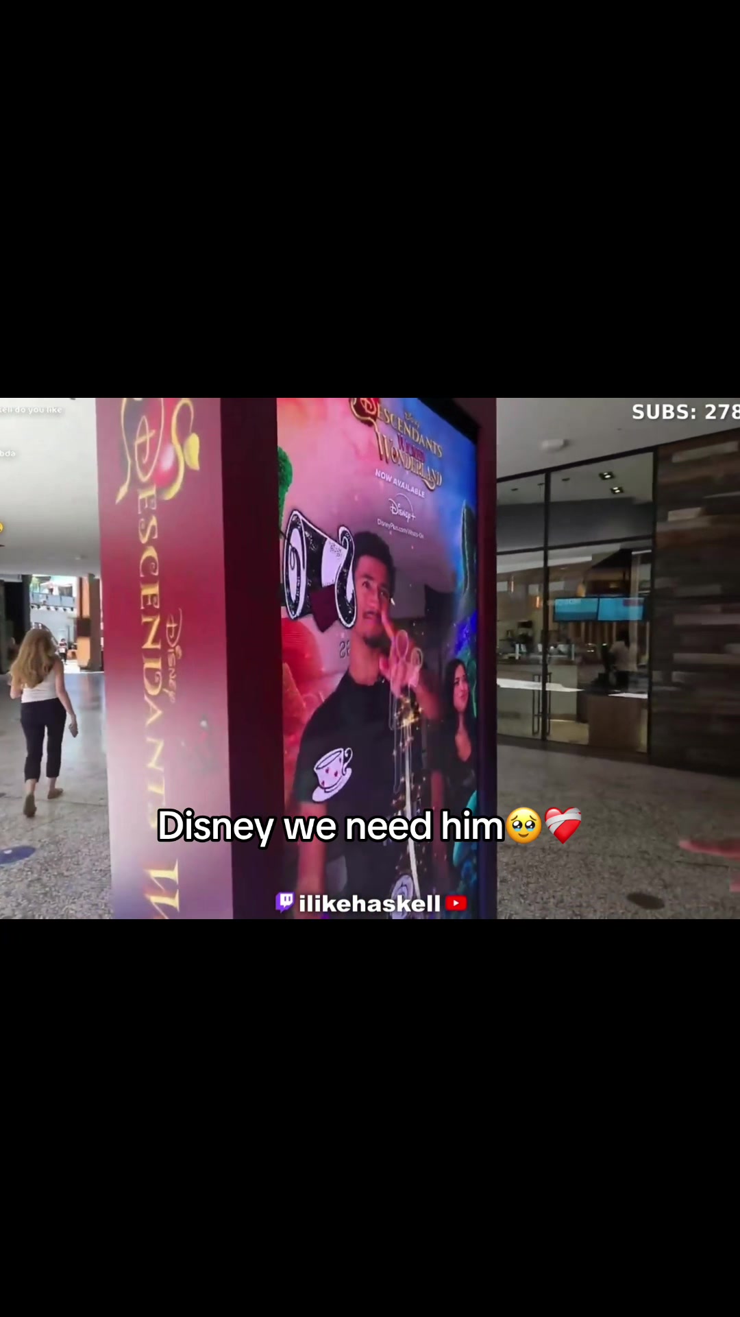 @HaskellLover69