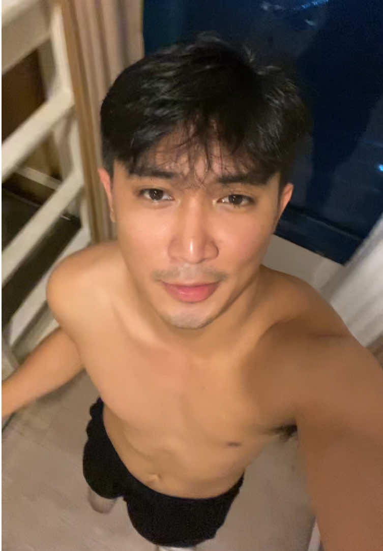 @jieyan