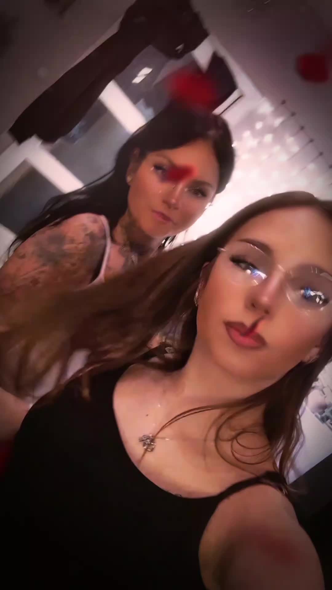 @schaaaaniine