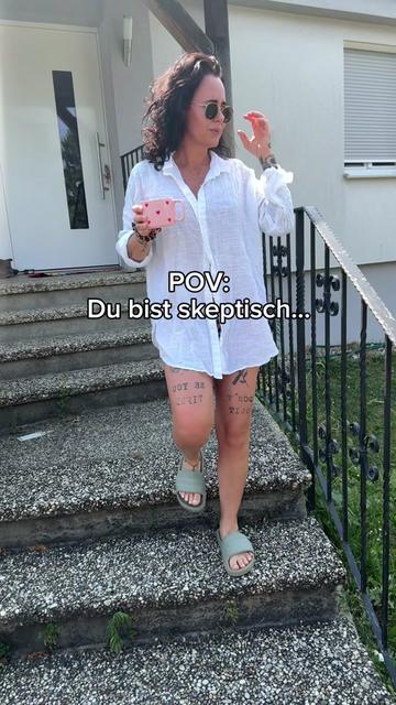 @Bianca💋🌈