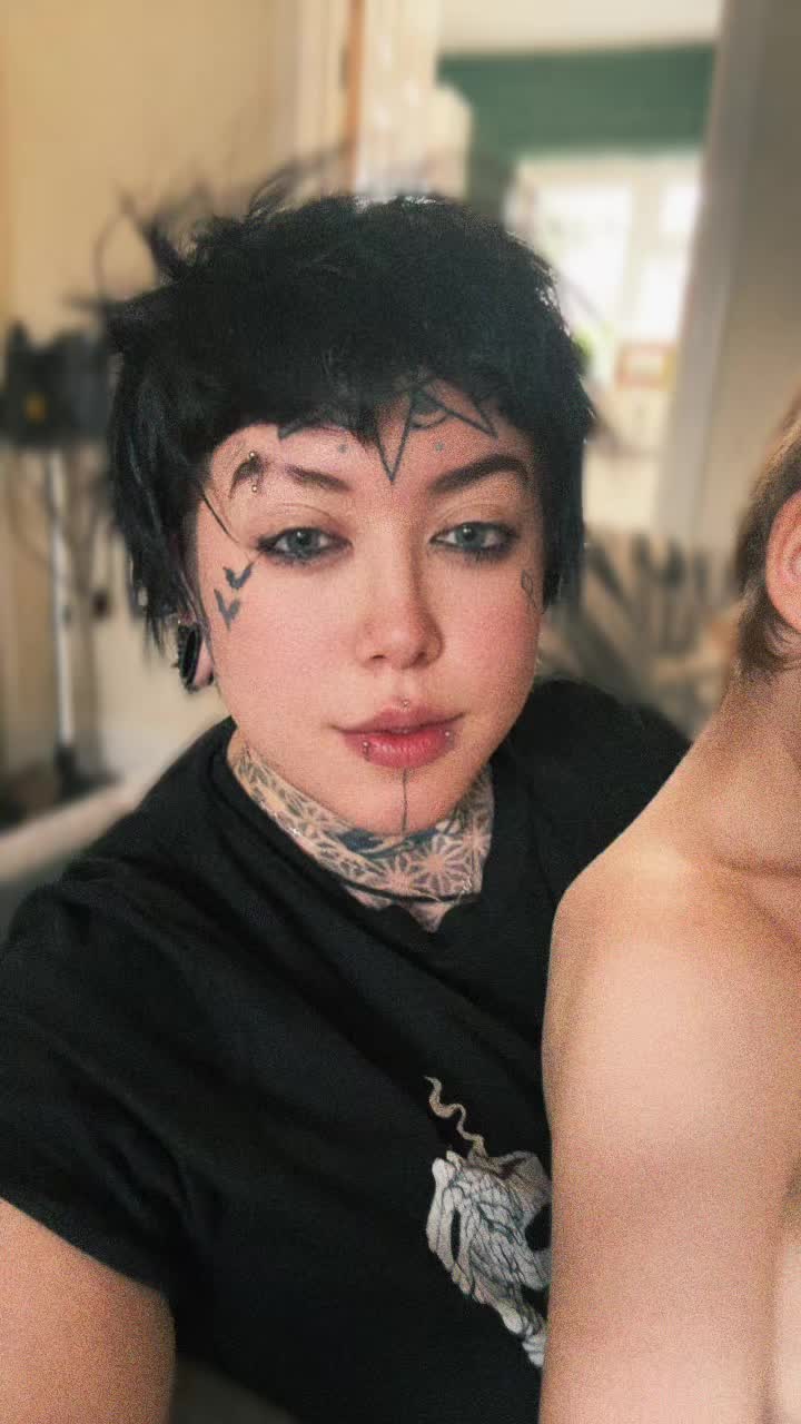 @gotheart