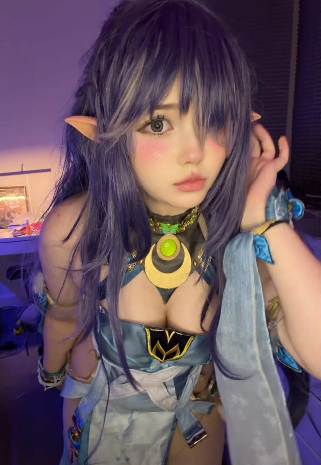 @noshmi