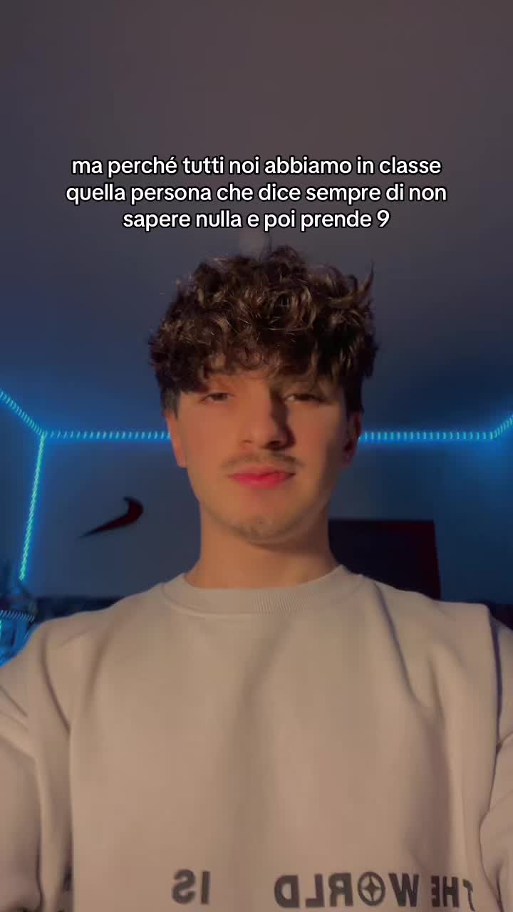 @spinanicolaa