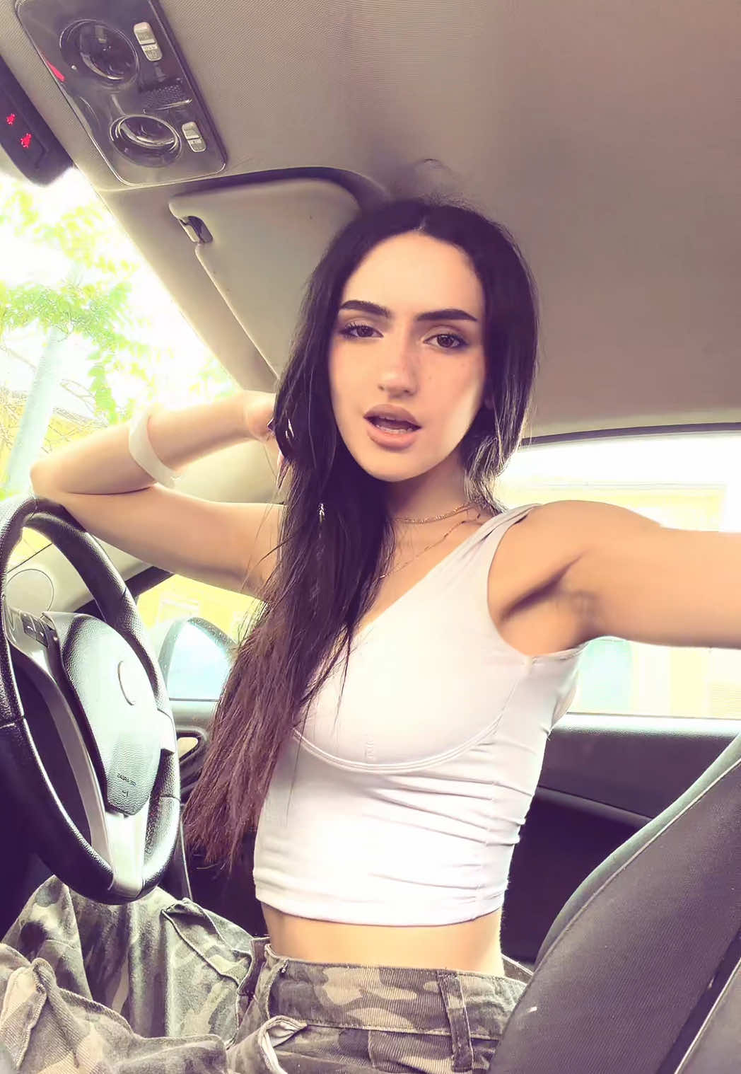 @serena.mainenti