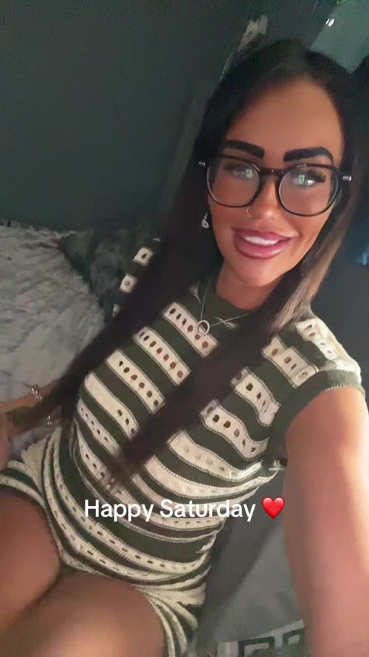 @manfa30