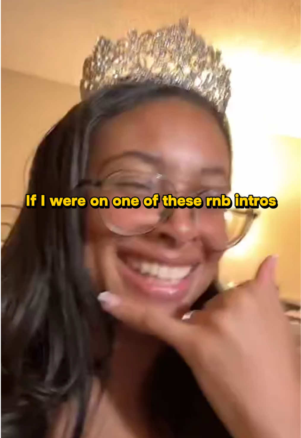 @BNikki