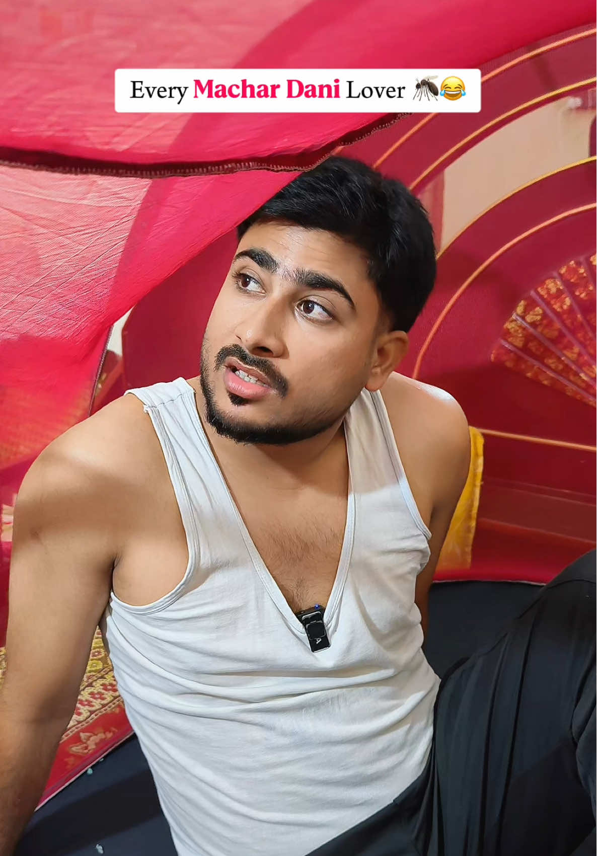 @Aftab Tufail