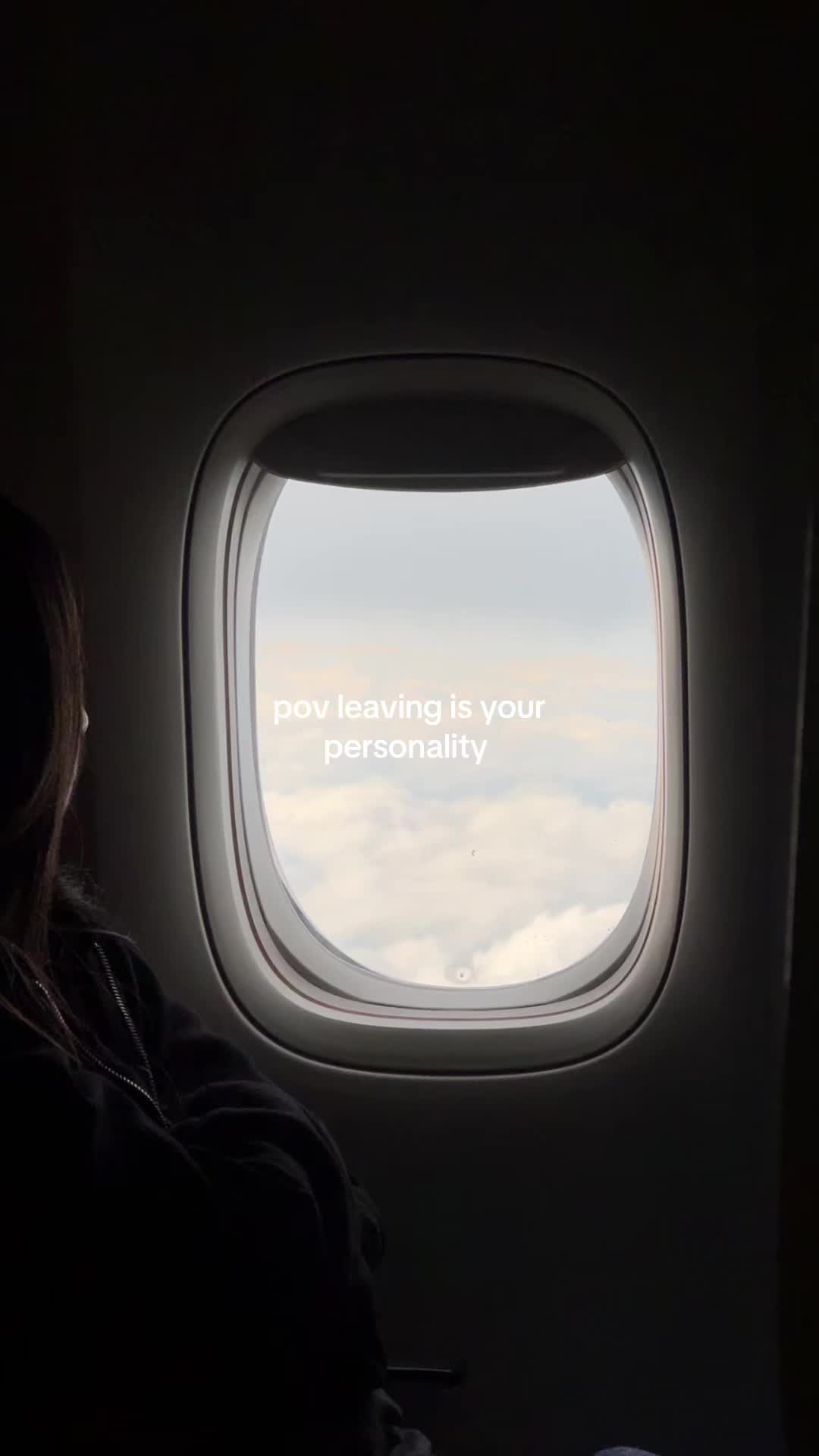 @monica 🐚 | travel
