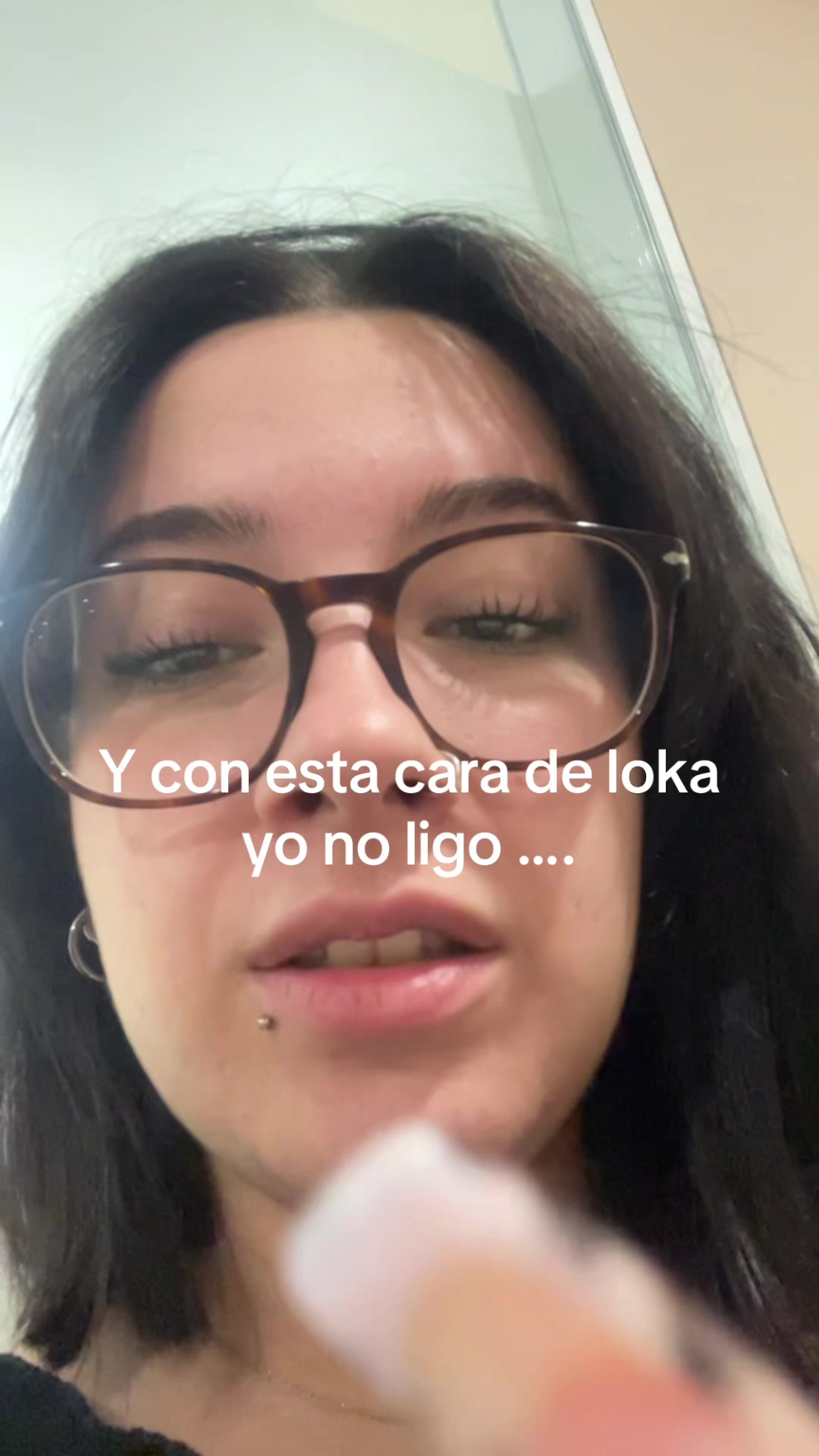 @luci