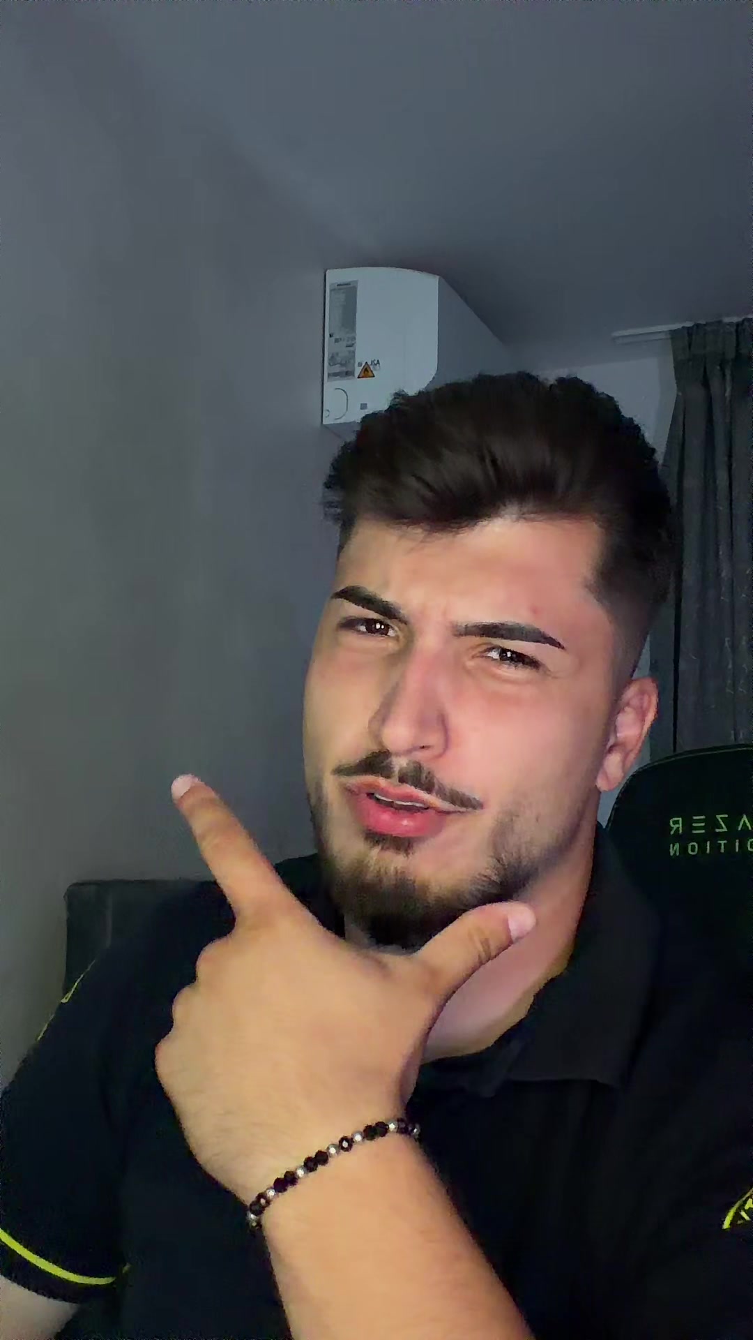 @Adi Gabriel