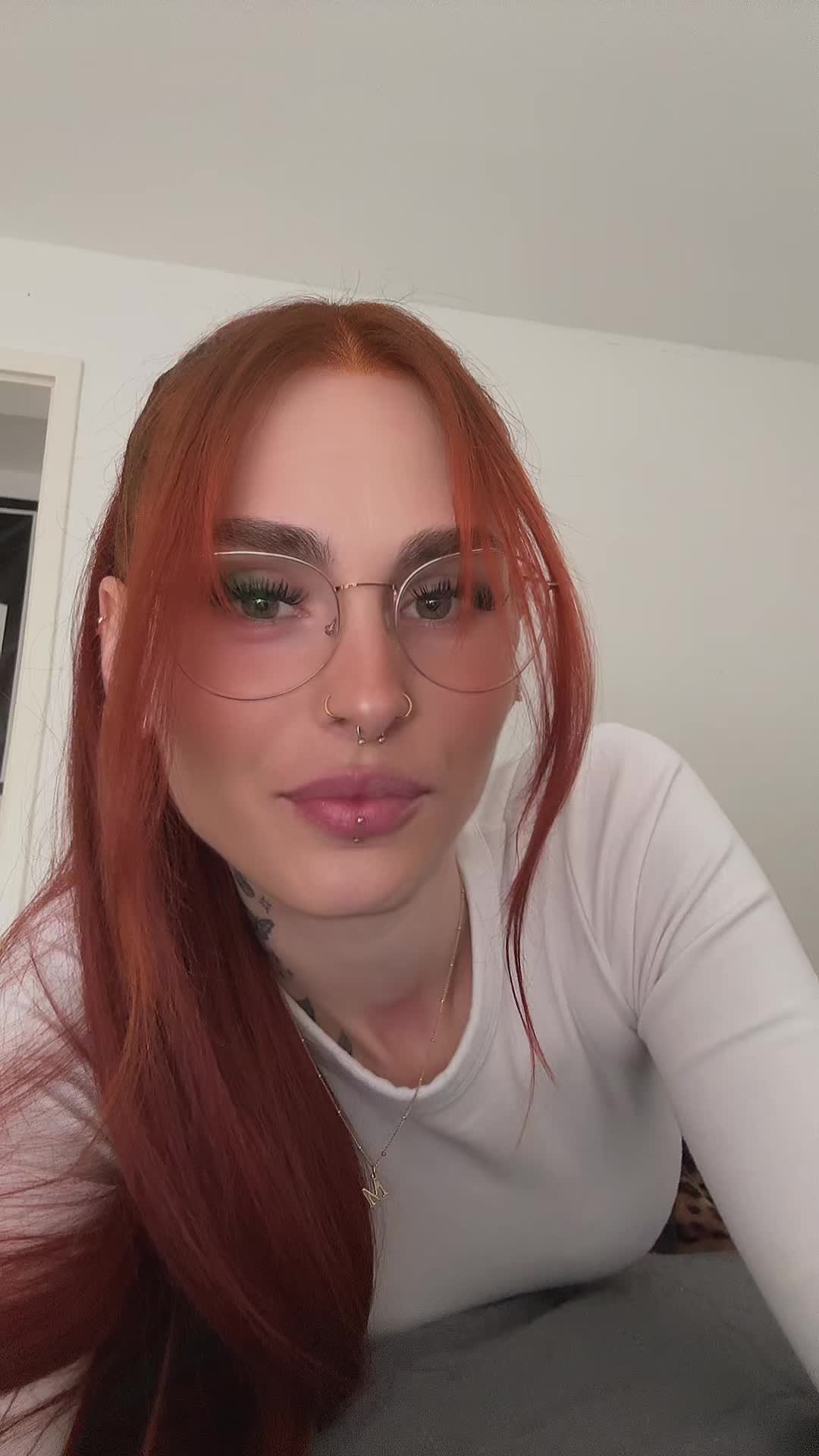 @Dana🦋