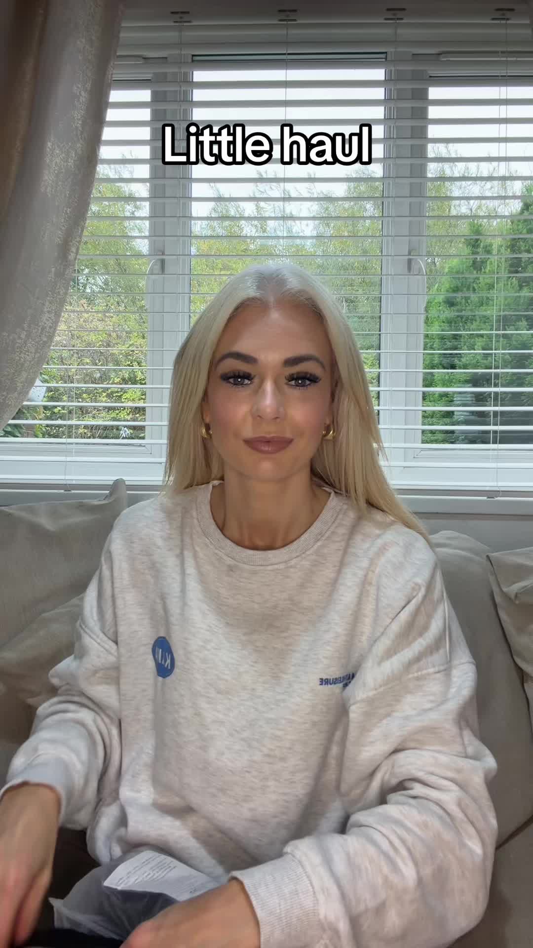 @Laura_the_geordie🤍