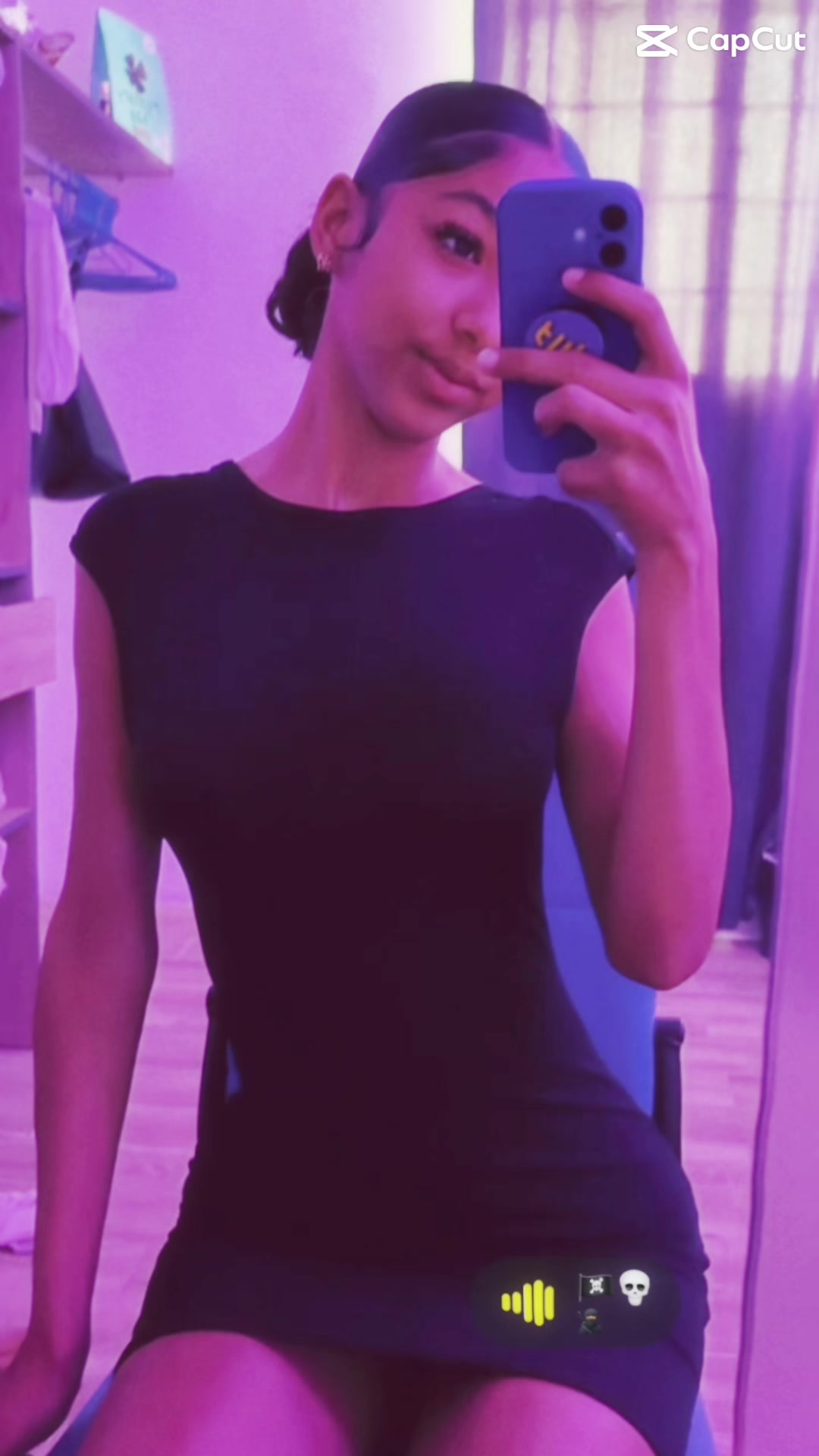 @Badnessi💋