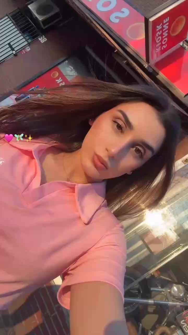 @randa.h07