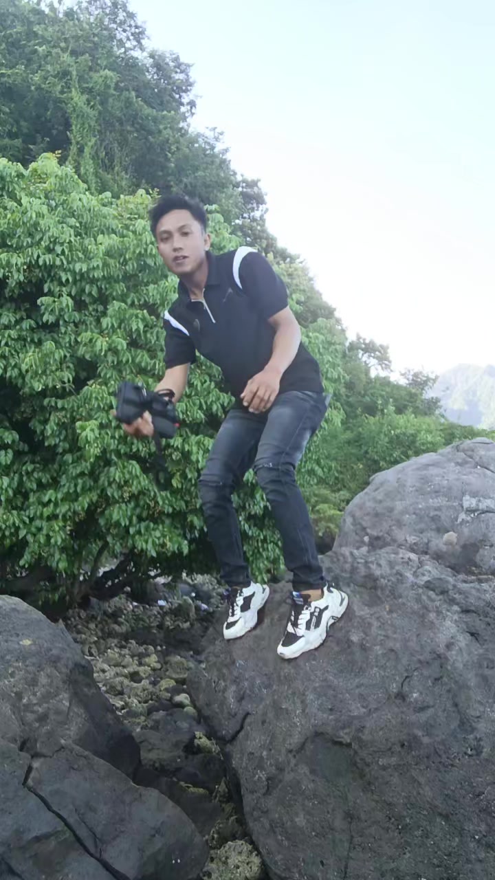 @heffi furrohman