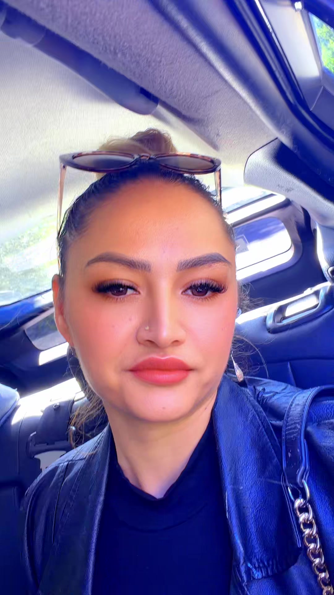 @Bianca Mario