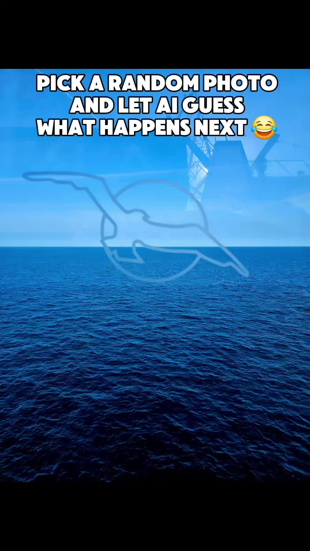 @Oceansnooper