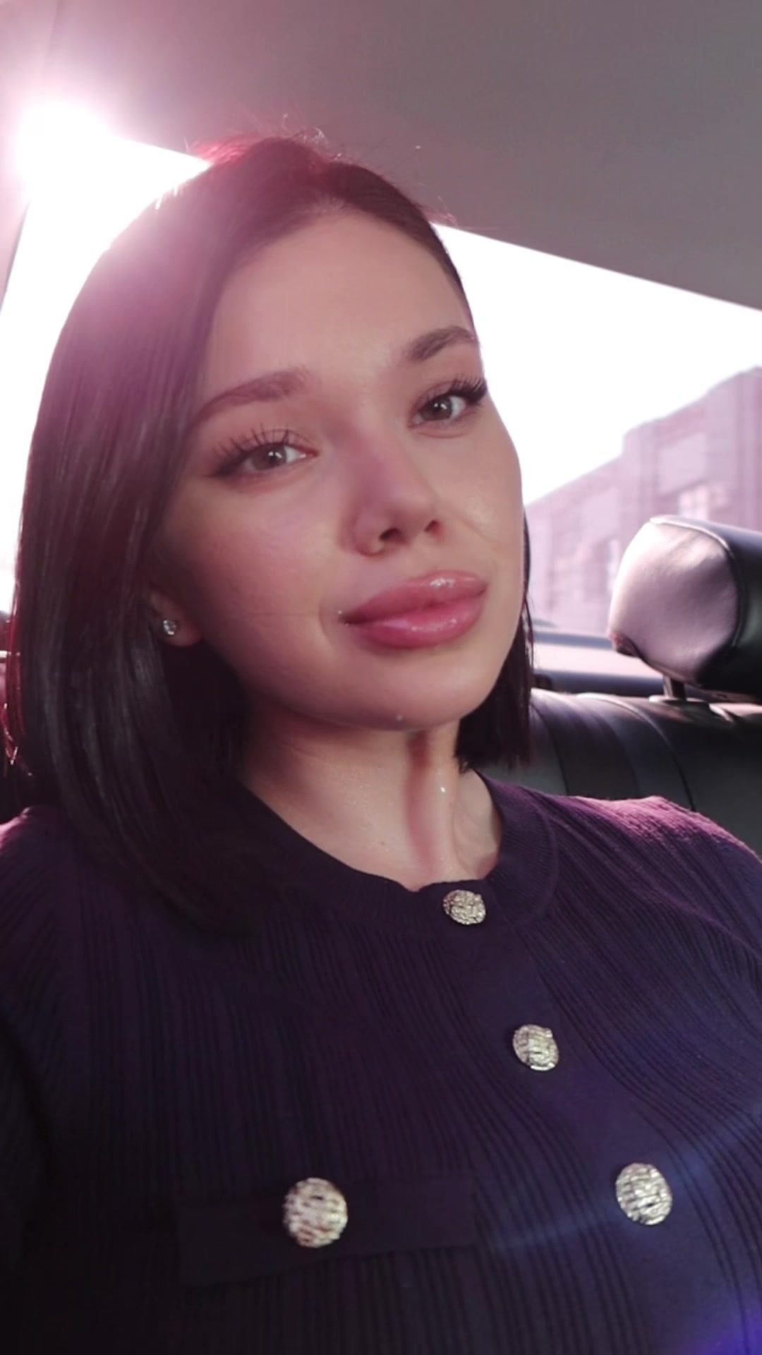 @Ариша