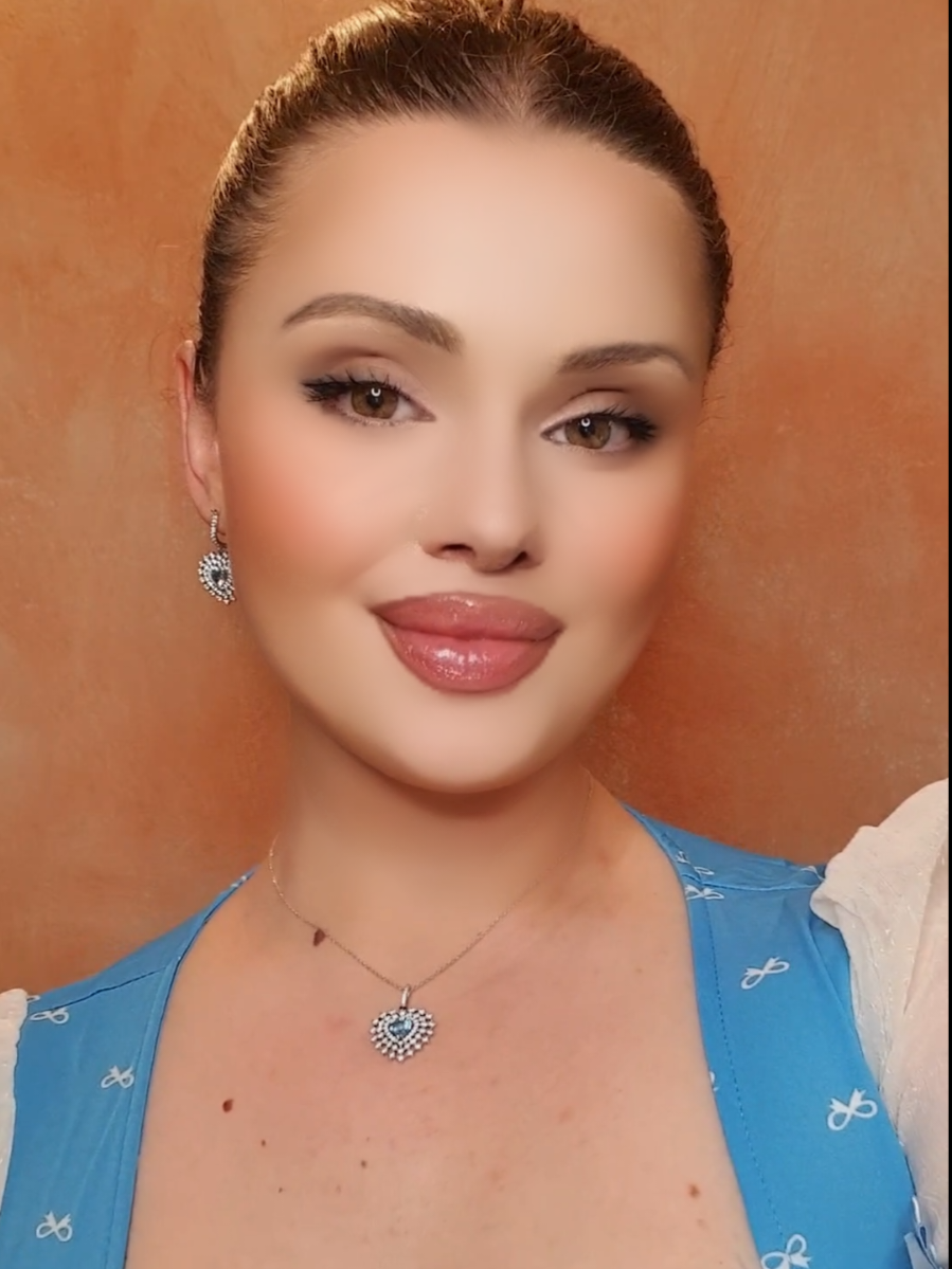 @Andreea Vladut