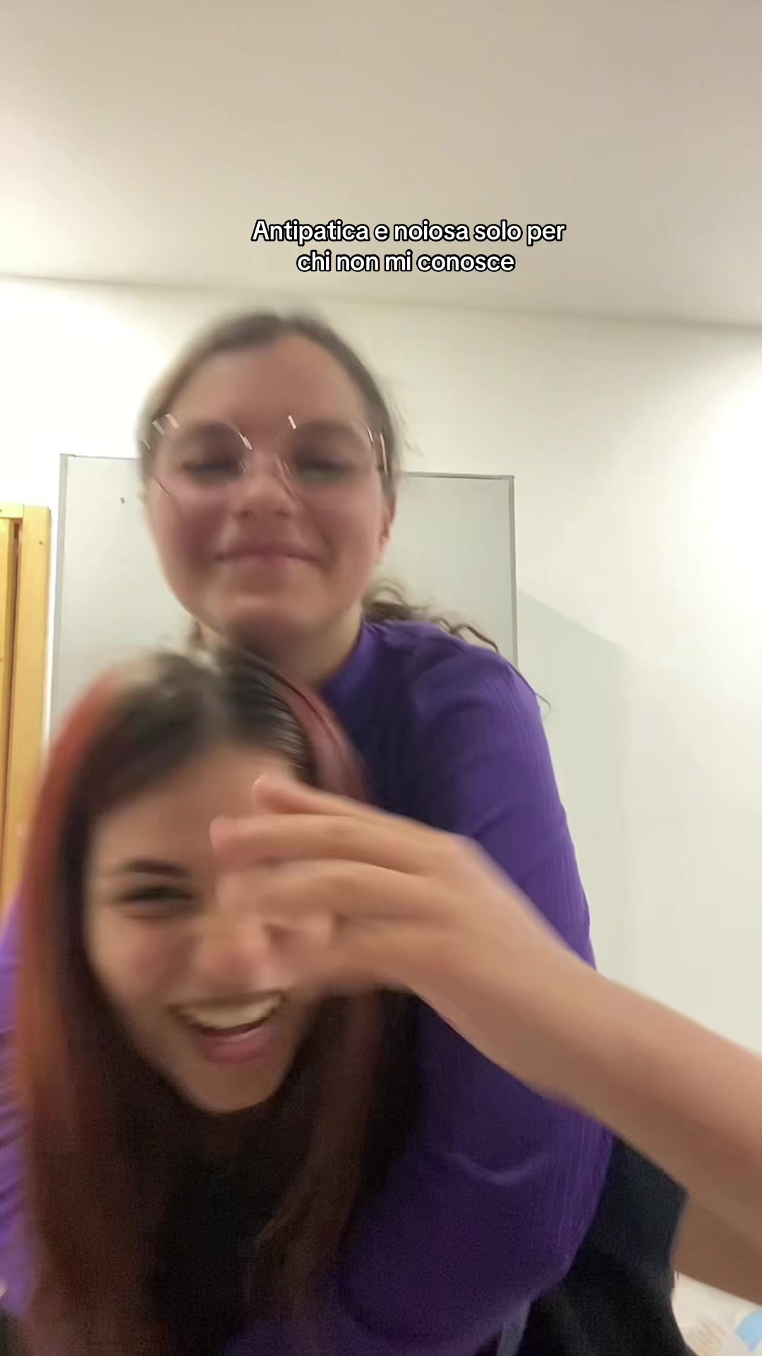 @🙈🙈