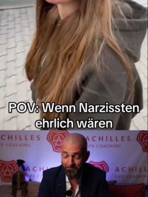 @Tobias Forst