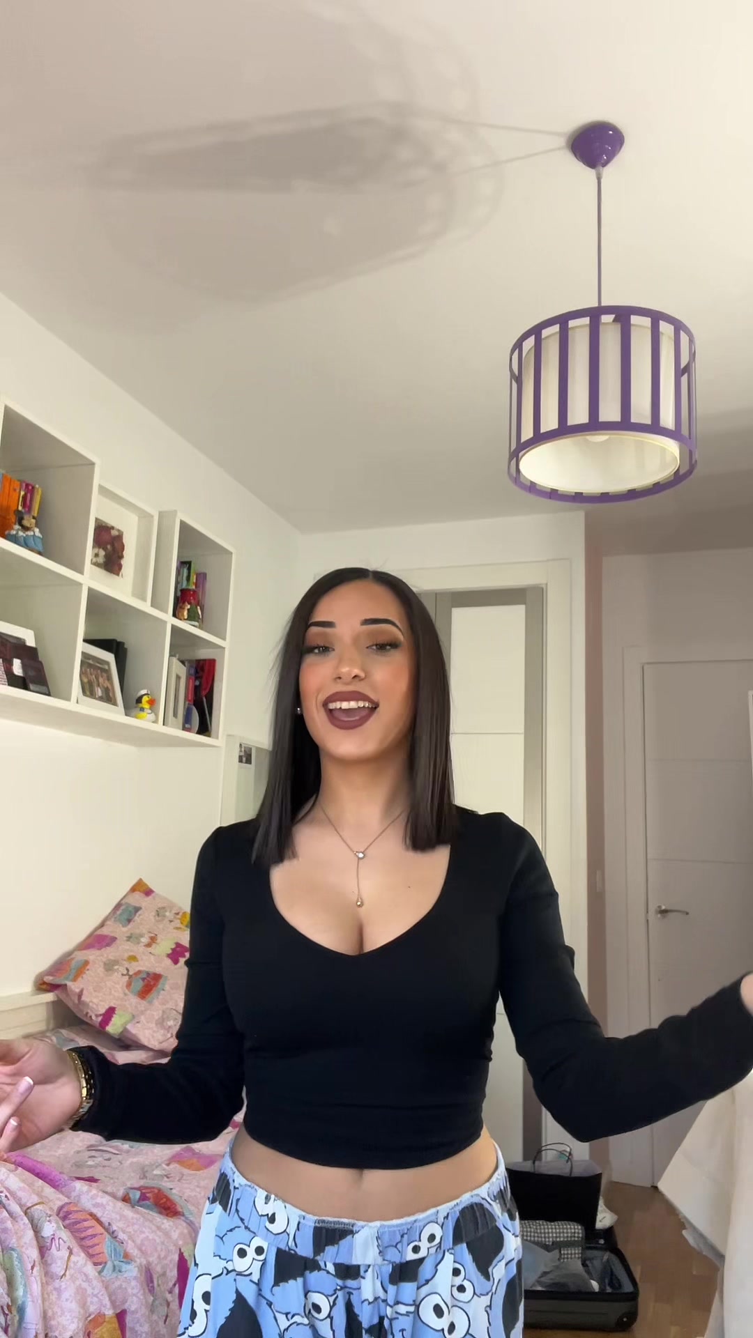 @LUCIA JURADO