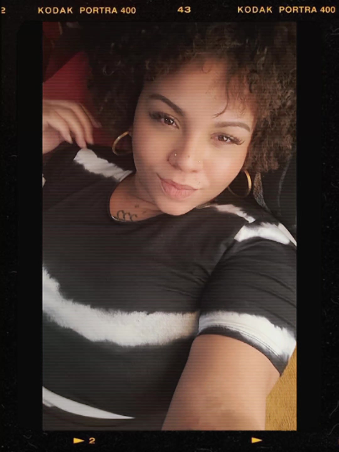 @Mavah_222