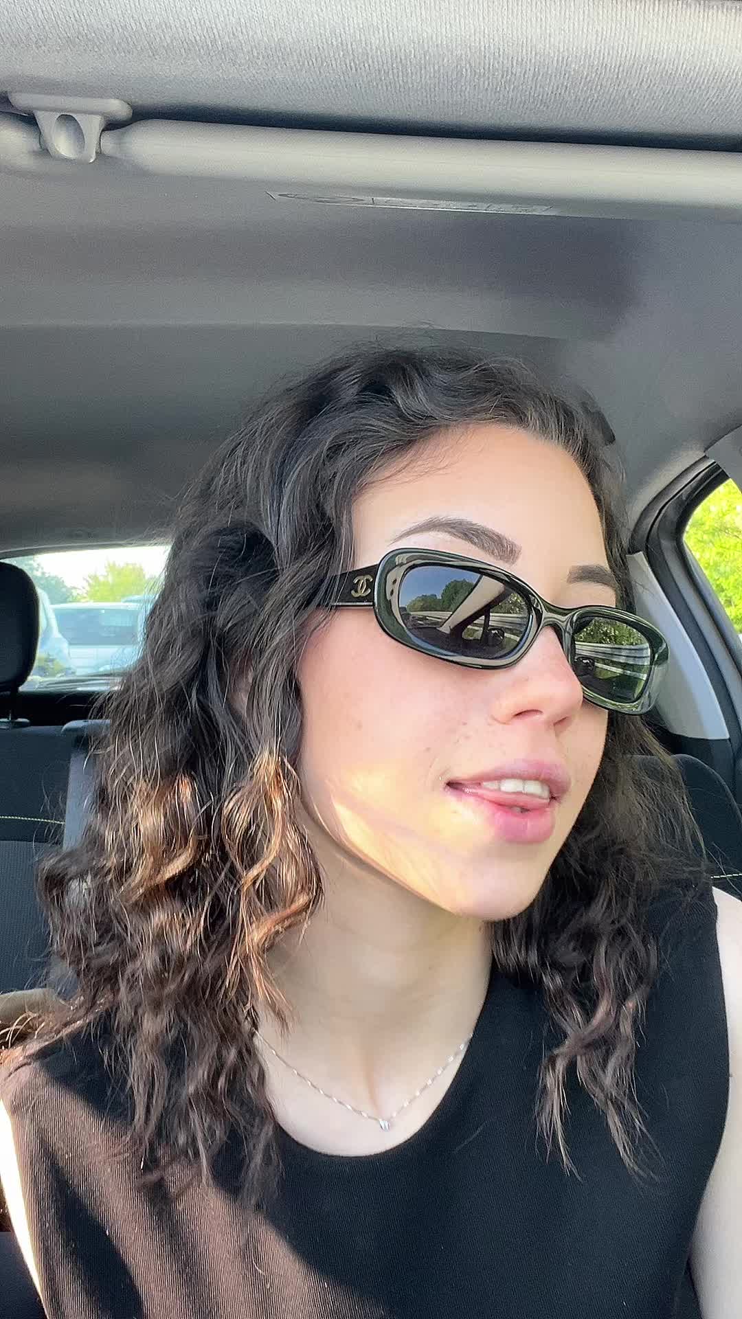 @Sara.pastore_