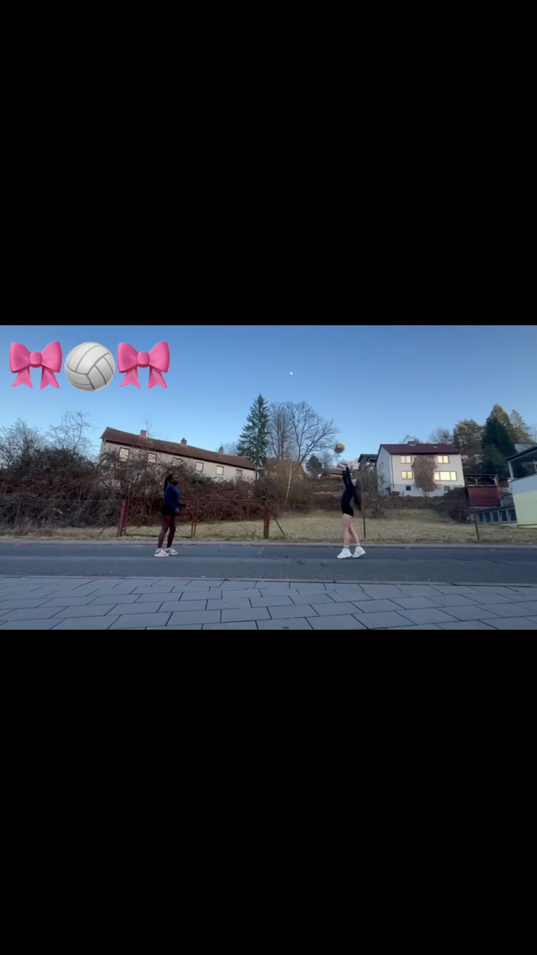 @๐๐Viktoria๐๐