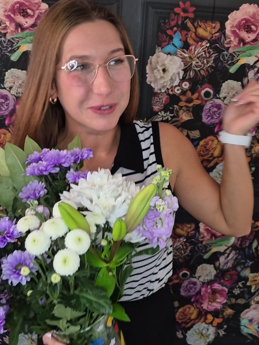 @Karolina Suszka
