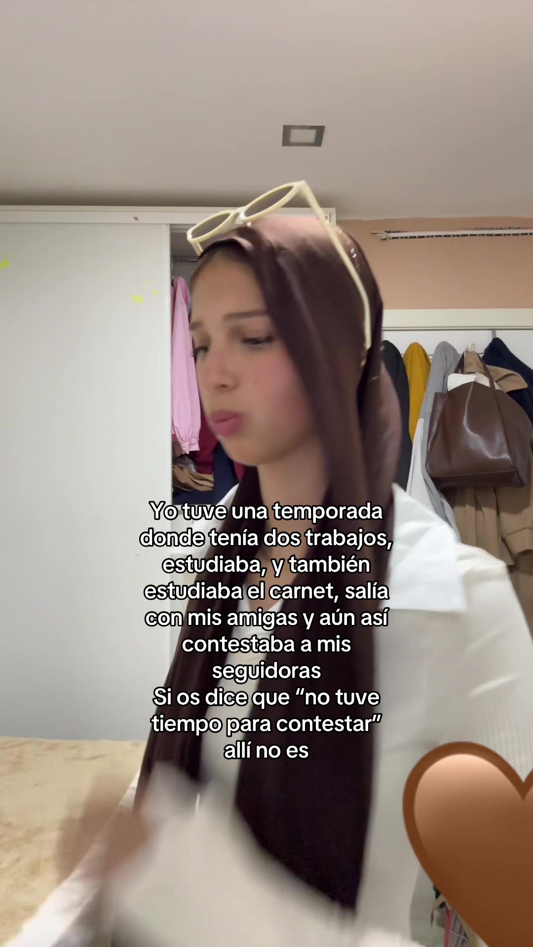 @La hibeta 🐿️
