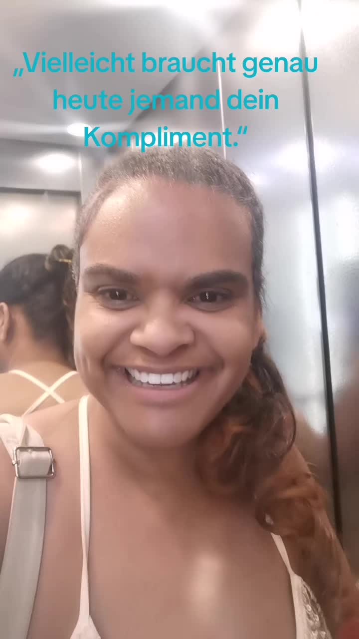 @LachendeDiva
