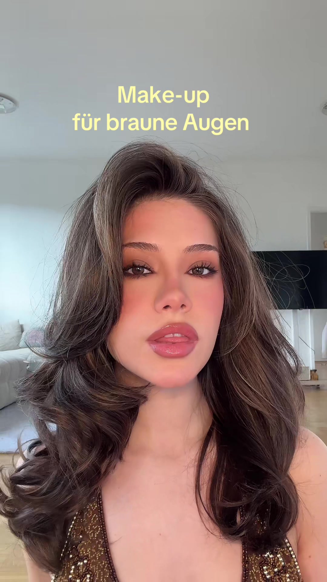 @Karina Scherzer ⭐️