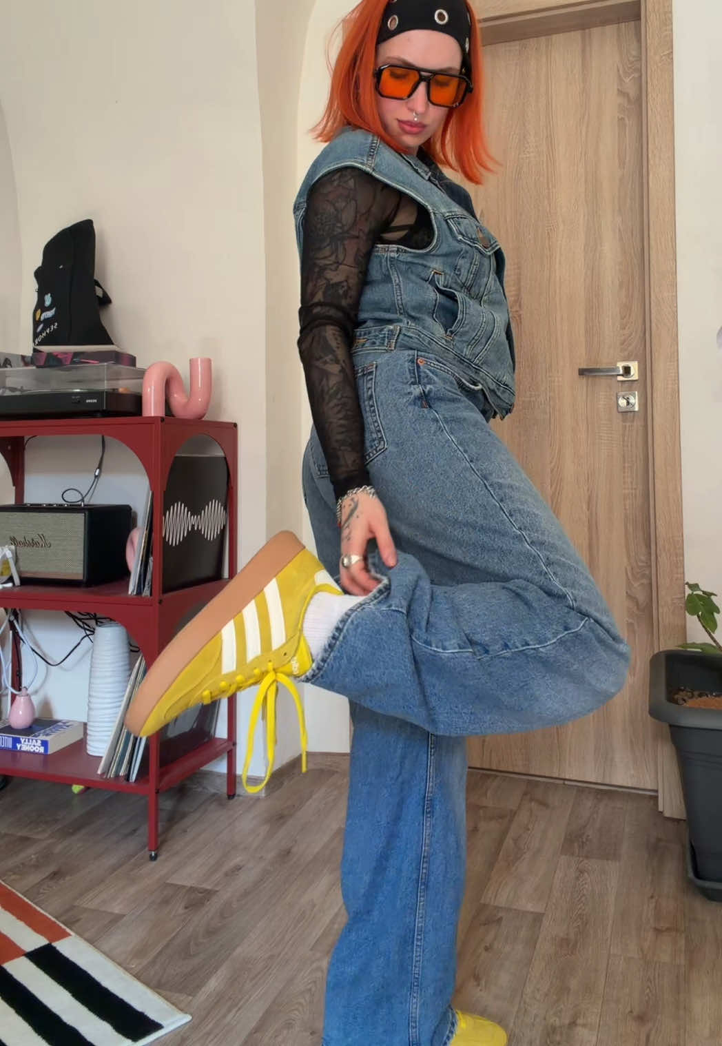 @Gabriela🦂