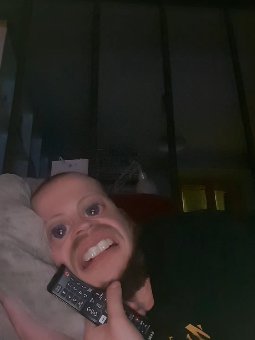 @Yellownathan