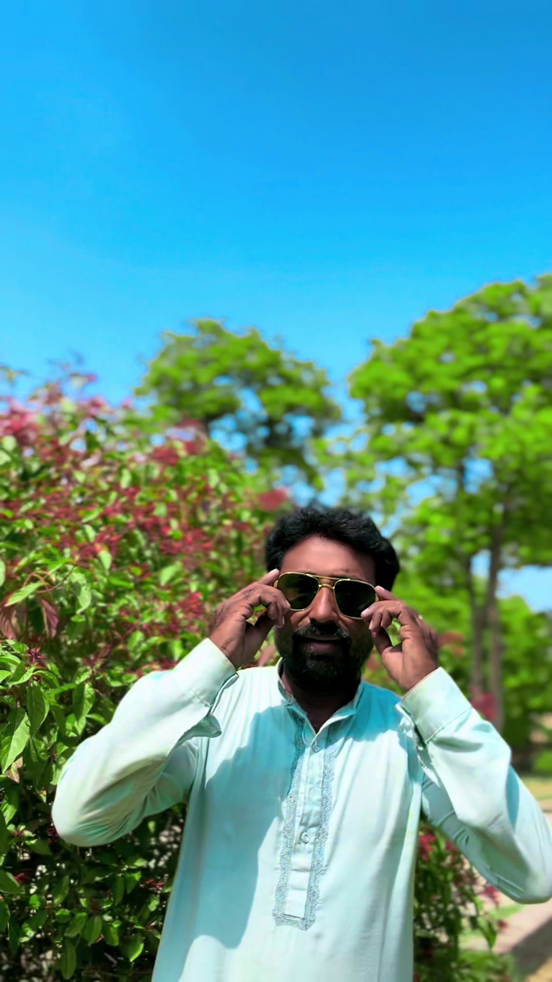 @patisaywala1